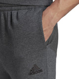 adidas Essentials Mens Sweatpants