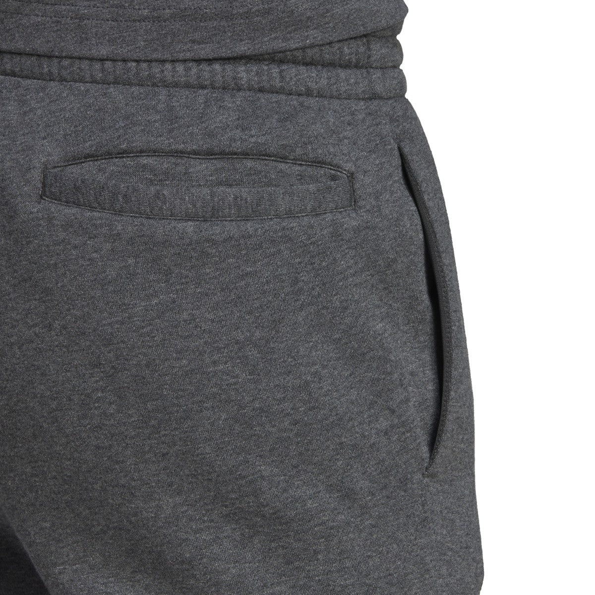 adidas Essentials Mens Sweatpants