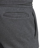 adidas Essentials Mens Sweatpants