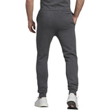 adidas Essentials Mens Sweatpants
