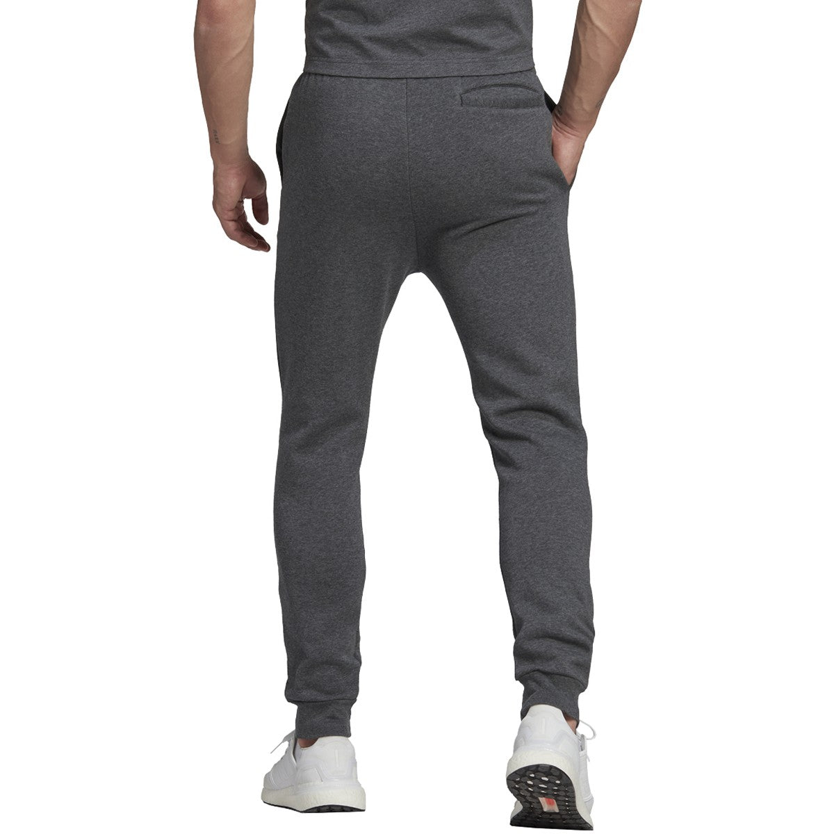 adidas Essentials Mens Sweatpants