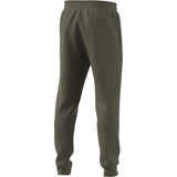 adidas Essentials Mens Sweatpants