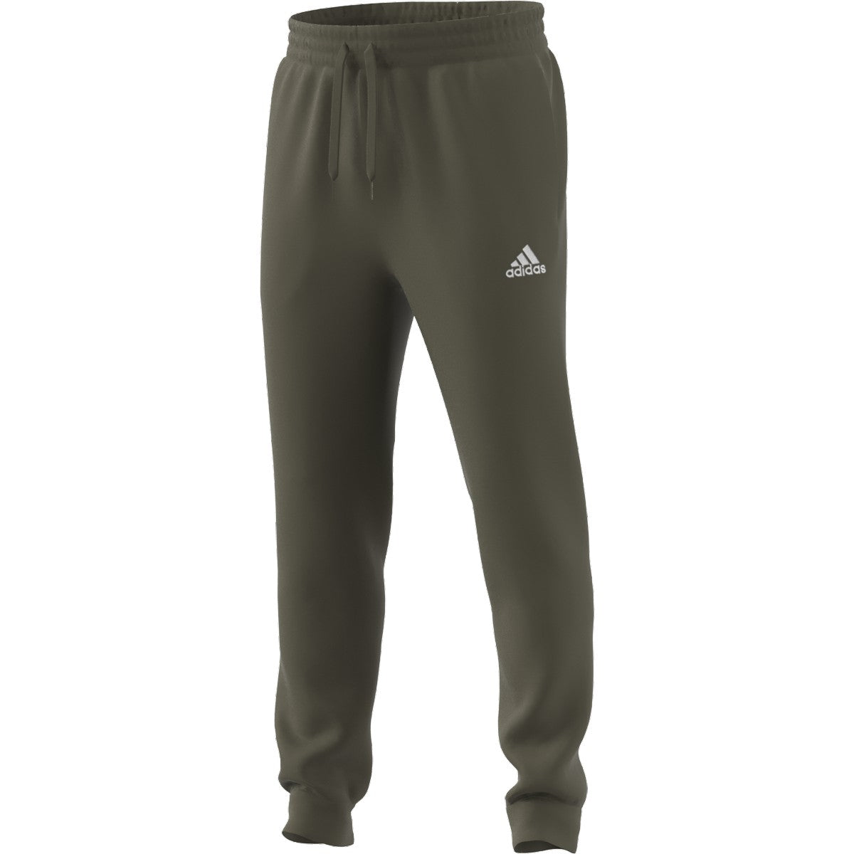 adidas Essentials Mens Sweatpants