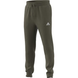 adidas Essentials Mens Sweatpants