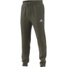 adidas Essentials Mens Sweatpants