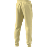adidas Essentials Mens Sweatpants