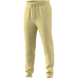 adidas Essentials Mens Sweatpants