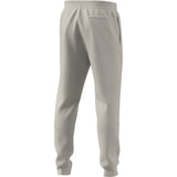 adidas Essentials Mens Sweatpants