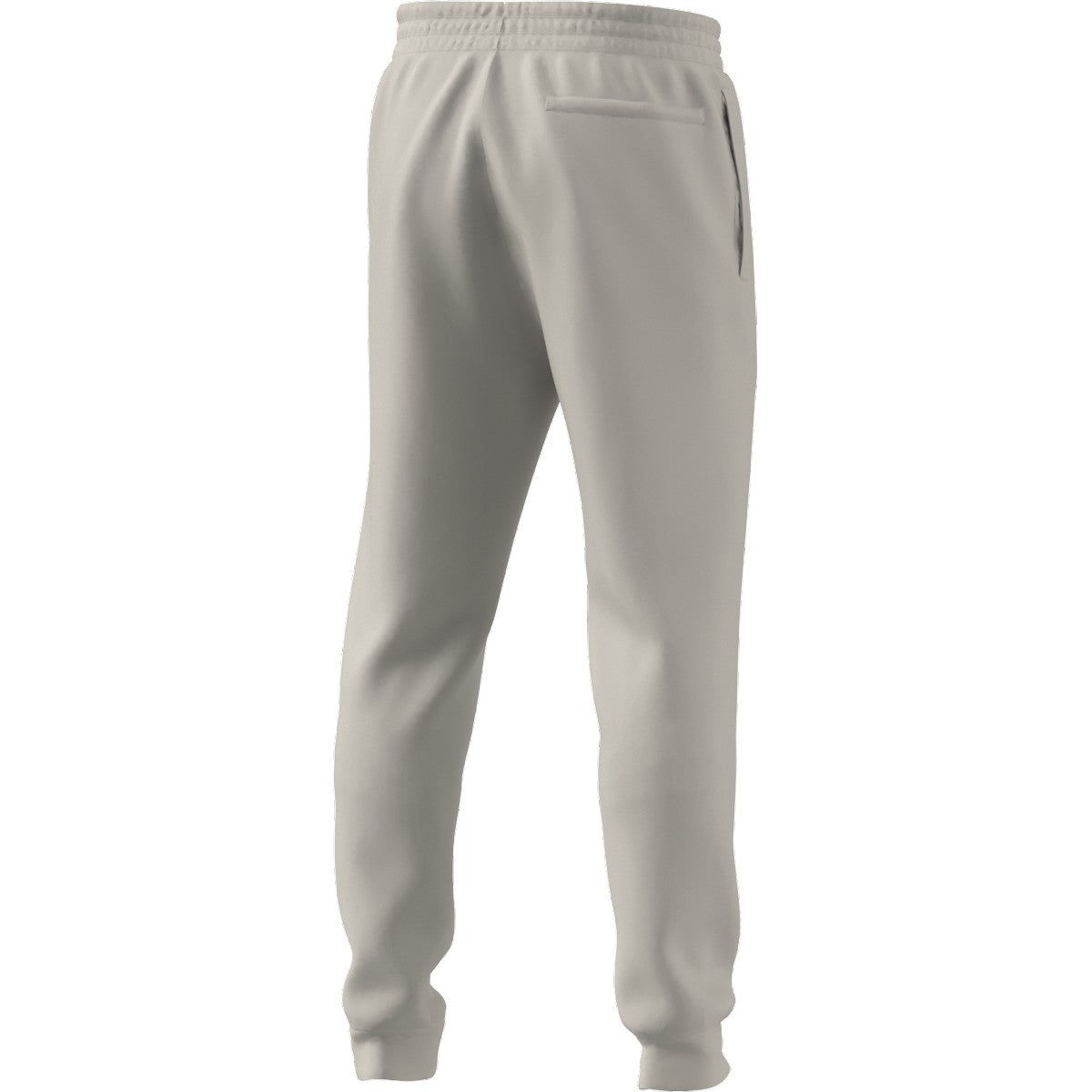 adidas Essentials Mens Sweatpants