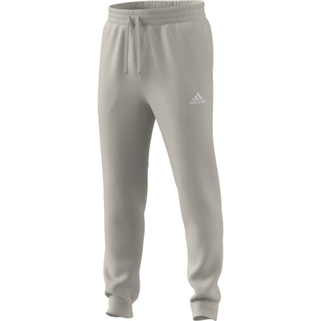 adidas Essentials Mens Sweatpants