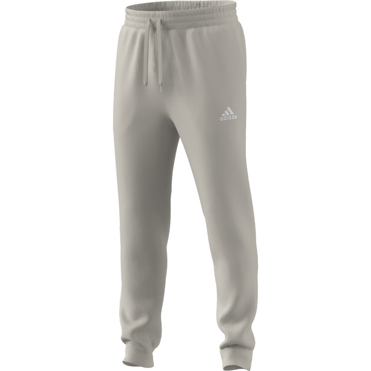 adidas Essentials Mens Sweatpants