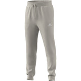 adidas Essentials Mens Sweatpants