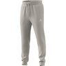 adidas Essentials Mens Sweatpants