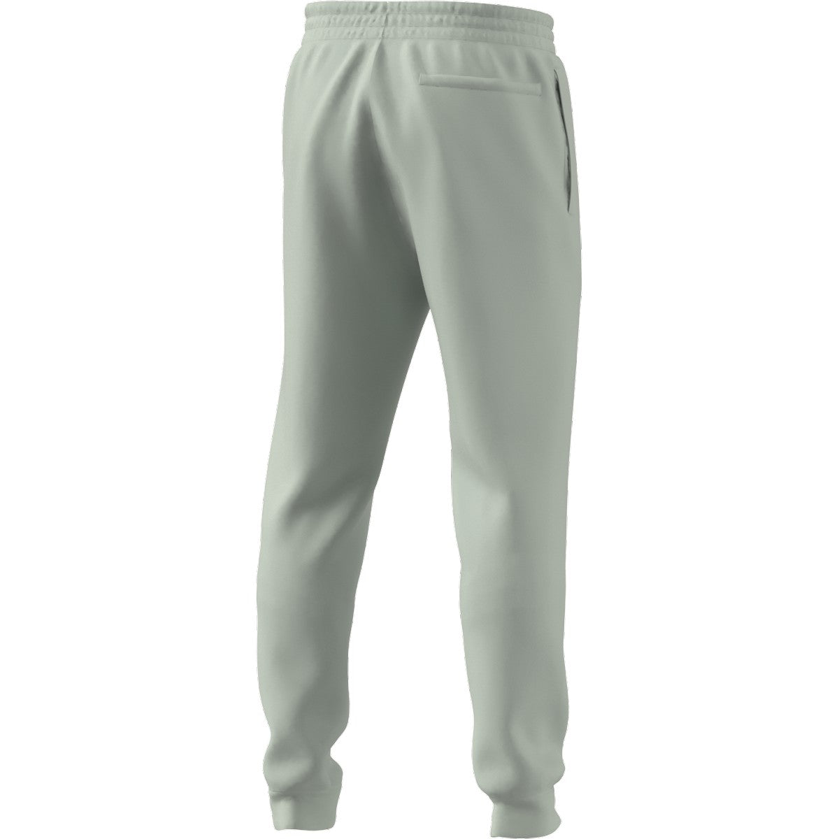 adidas Essentials Mens Sweatpants