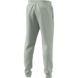 adidas Essentials Mens Sweatpants