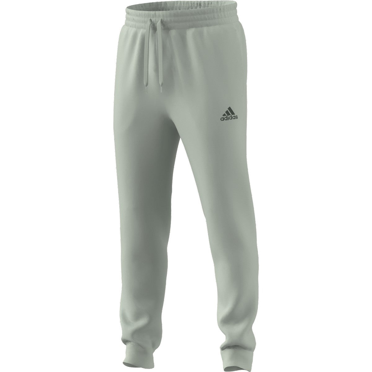 adidas Essentials Mens Sweatpants