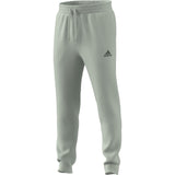 adidas Essentials Mens Sweatpants