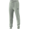 adidas Essentials Mens Sweatpants