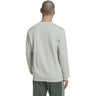 adidas Essentials Fleece Sweatshirt - Mens Casual