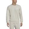 adidas Essentials Fleece Sweatshirt - Mens Casual