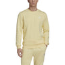 adidas Essentials Fleece Sweatshirt - Mens Casual