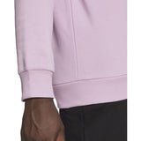 adidas Essentials Big Logo Sweatshirt - Mens Casual