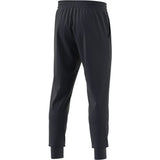 adidas Essentials Mens Tapered Cuff Pants