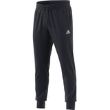adidas Essentials Mens Tapered Cuff Pants