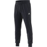 adidas Essentials Mens Tapered Cuff Pants