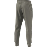 adidas Essentials Mens Tapered Cuff Pants