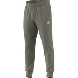 adidas Essentials Mens Tapered Cuff Pants
