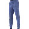 adidas Essentials Mens Tapered Cuff Pants