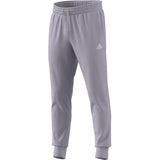 adidas Essentials Mens Tapered Cuff Pants
