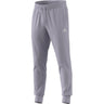 adidas Essentials Mens Tapered Cuff Pants