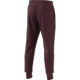 adidas Essentials Mens Tapered Cuff Pants