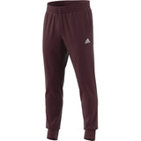 adidas Essentials Mens Tapered Cuff Pants