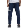 adidas Essentials Performance Logo Pant - Men's Multi-Sport