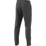 adidas Essentials Mens Tapered Open Hem Pants
