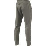 adidas Essentials Mens Tapered Open Hem Pants