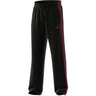 adidas Essentials Open Hem 3 Stripes Pant - Mens Casual