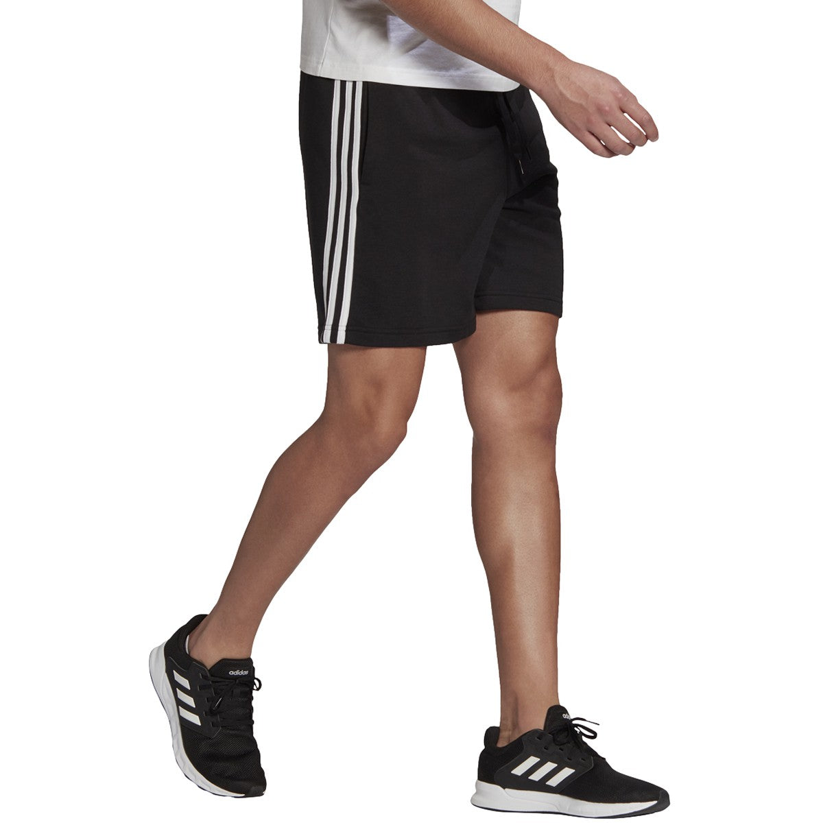 adidas Essentials Short - Mens Casual