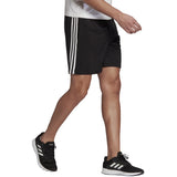 adidas Essentials Short - Mens Casual
