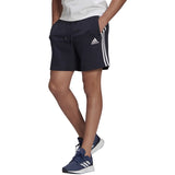 adidas Essentials Short - Mens Casual
