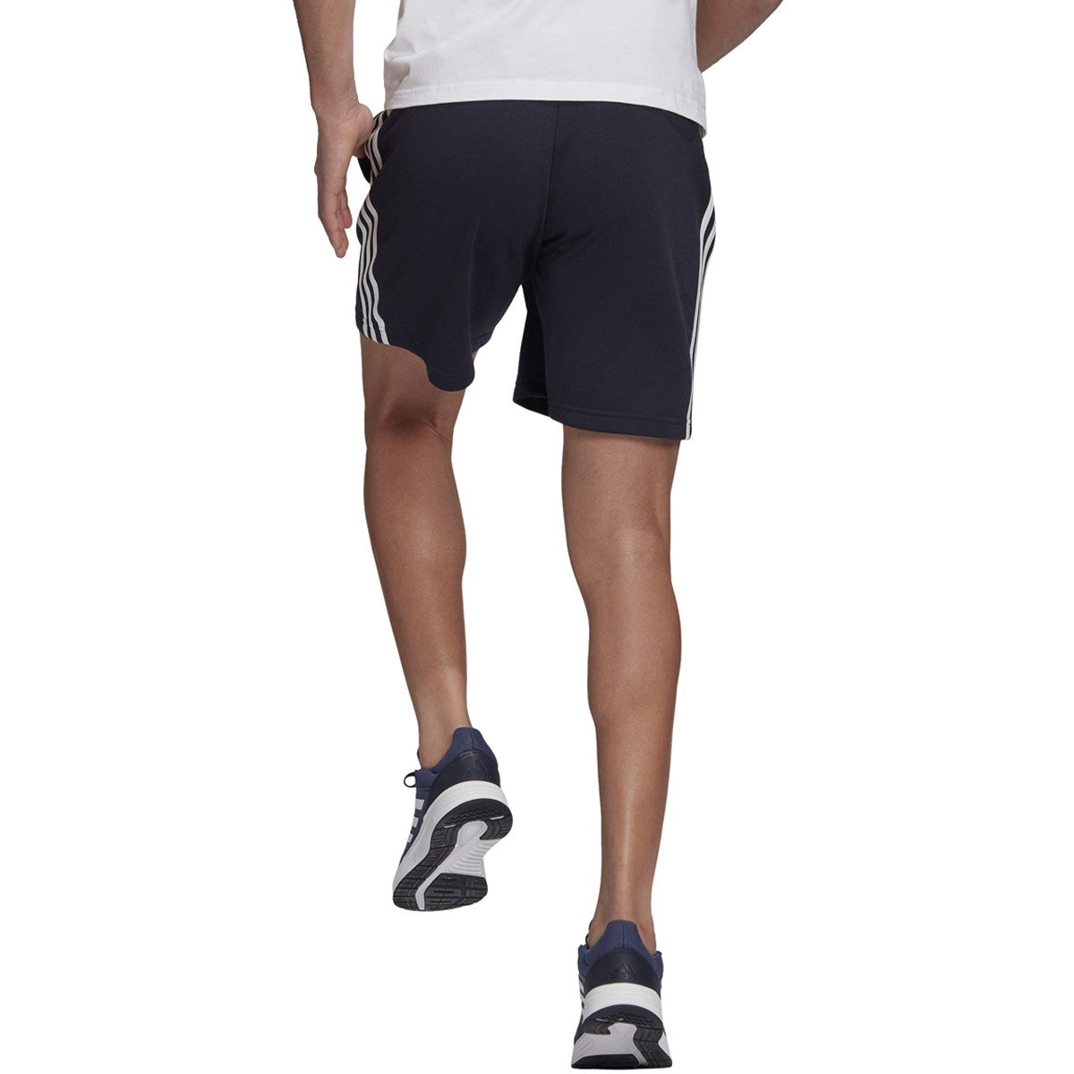adidas Essentials Short - Mens Casual
