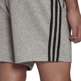adidas Essentials Short - Mens Casual