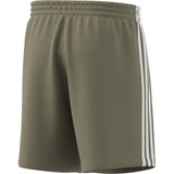 adidas Essentials Short - Mens Casual