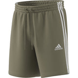 adidas Essentials Short - Mens Casual
