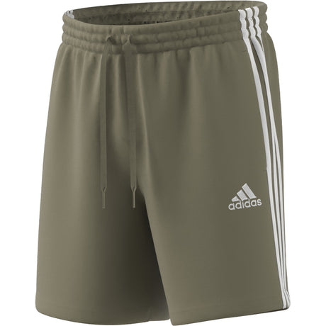 adidas Essentials Short - Mens Casual