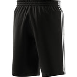 adidas Essentials 3-Stripes Short - Mens Casual