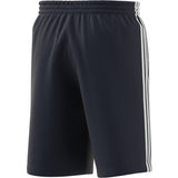 adidas Essentials 3-Stripes Short - Mens Casual